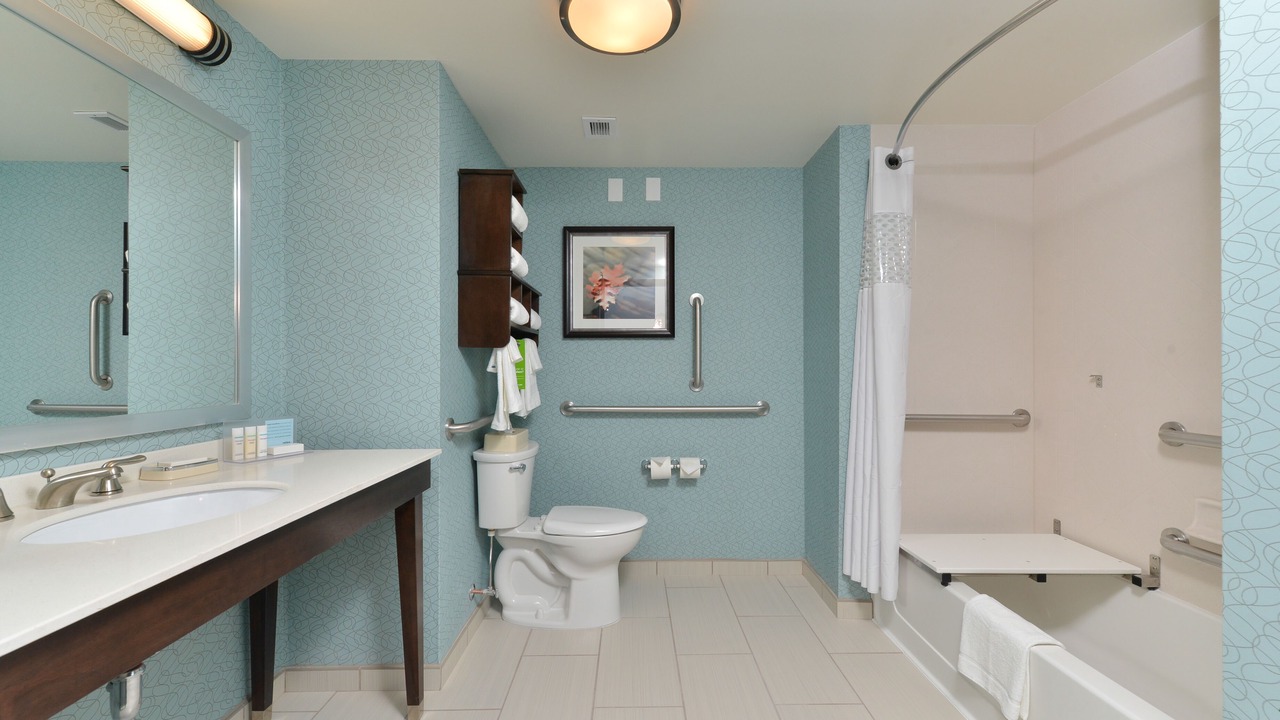 Photo of Others in Painted Post