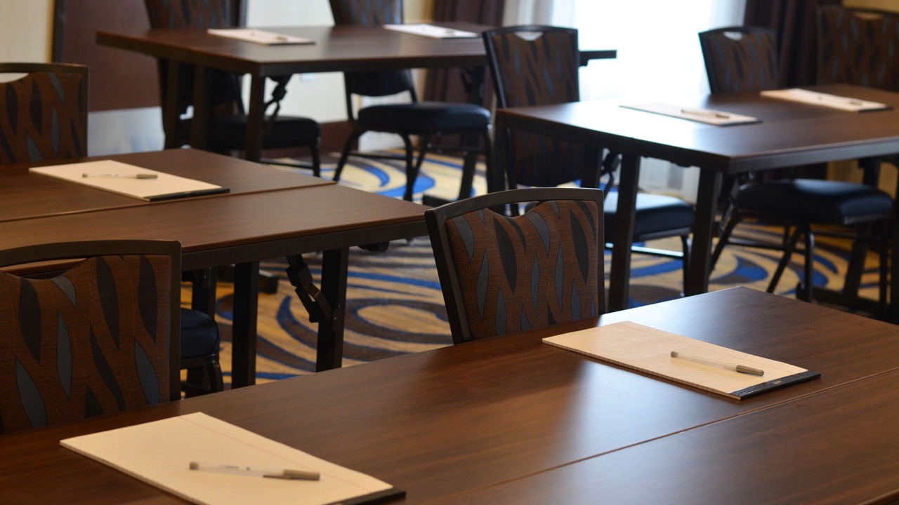 Photo of Others in Painted Post