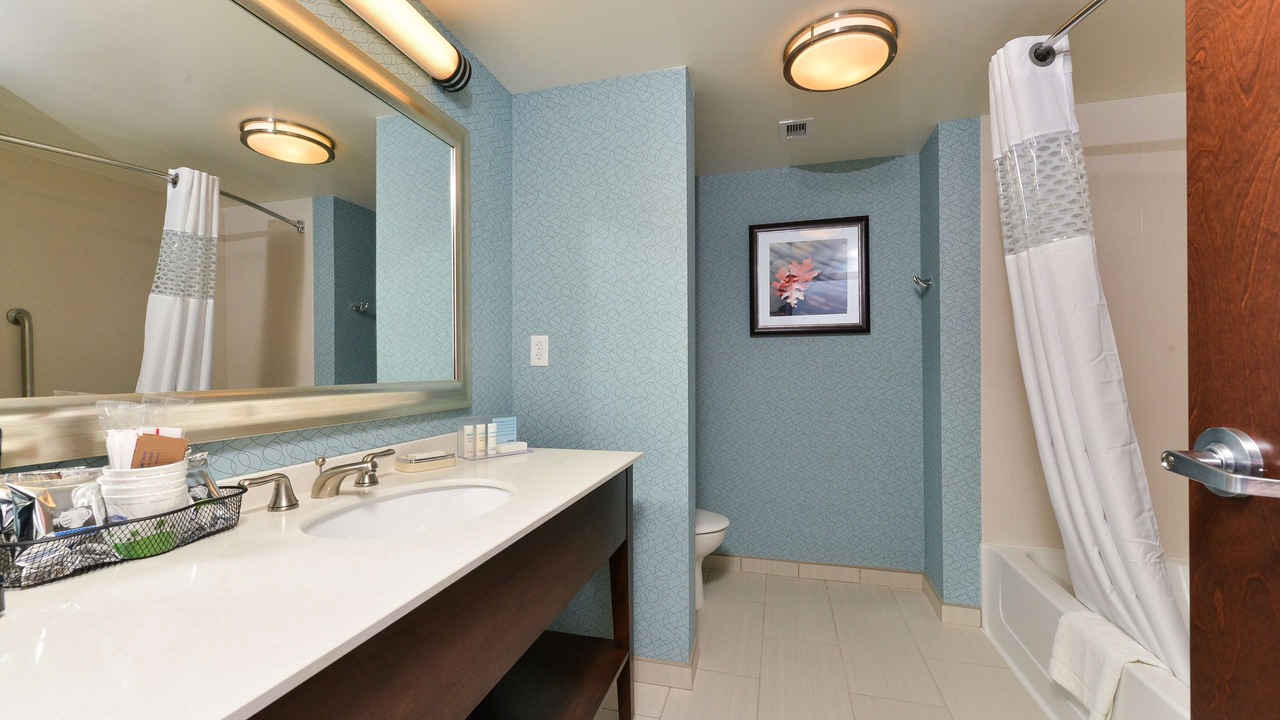 Photo of Others in Painted Post