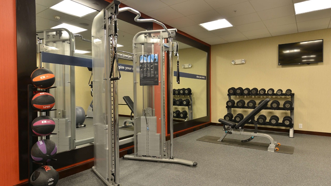 Photo of Others in Painted Post