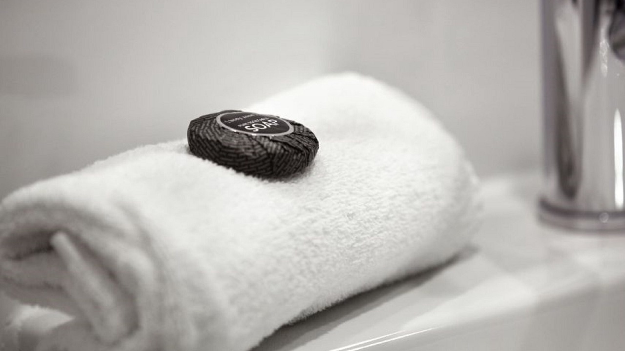 Photo of Others in Dingley Village