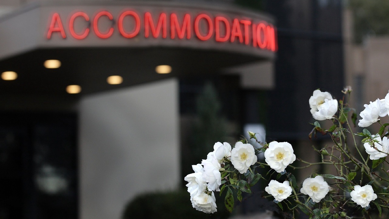 Photo of Outdoor in Dingley Village