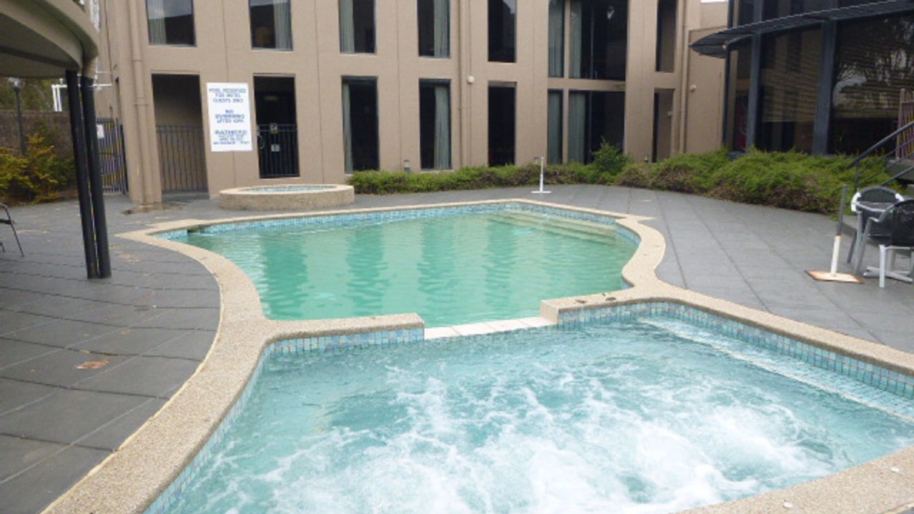 Photo of Outdoor in Dingley Village