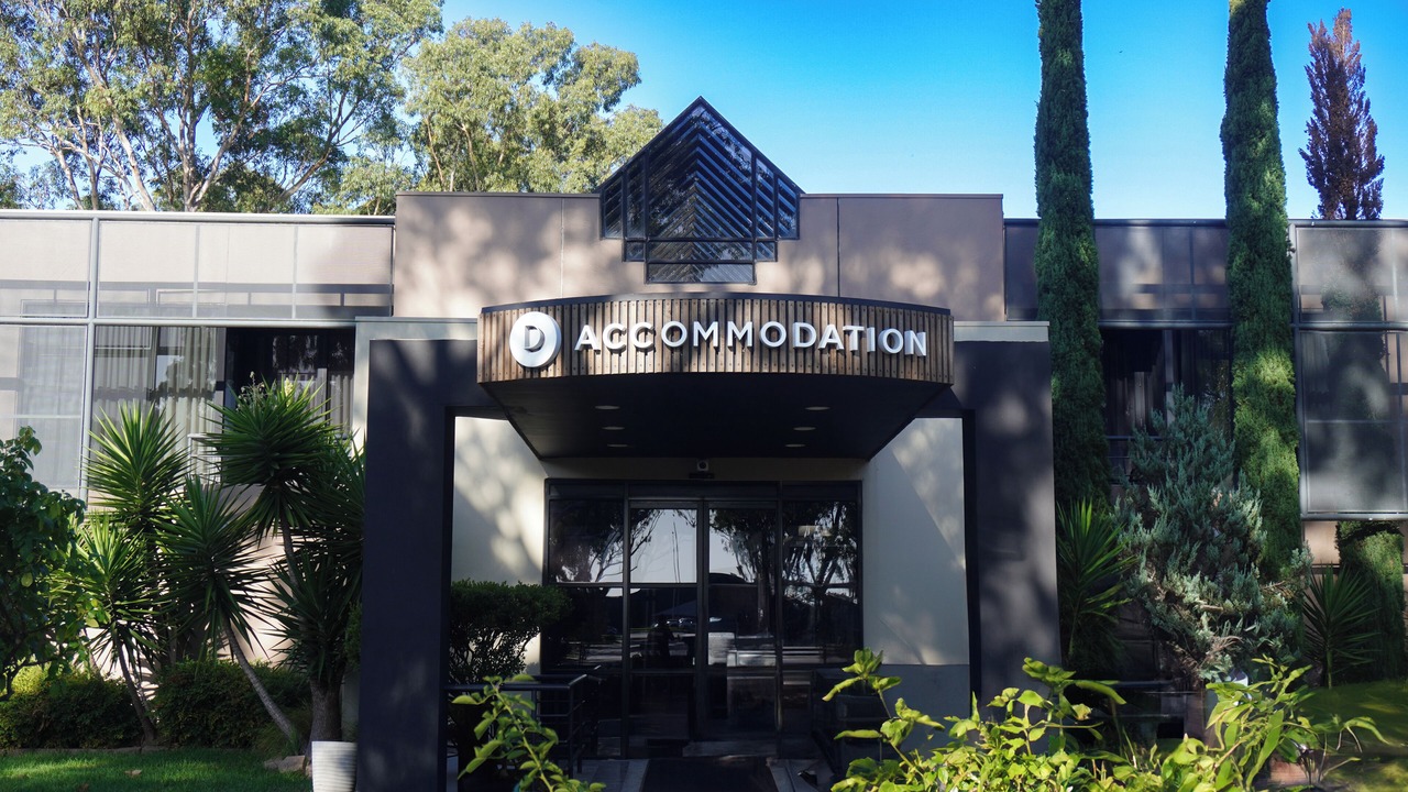 Photo of Outdoor in Dingley Village