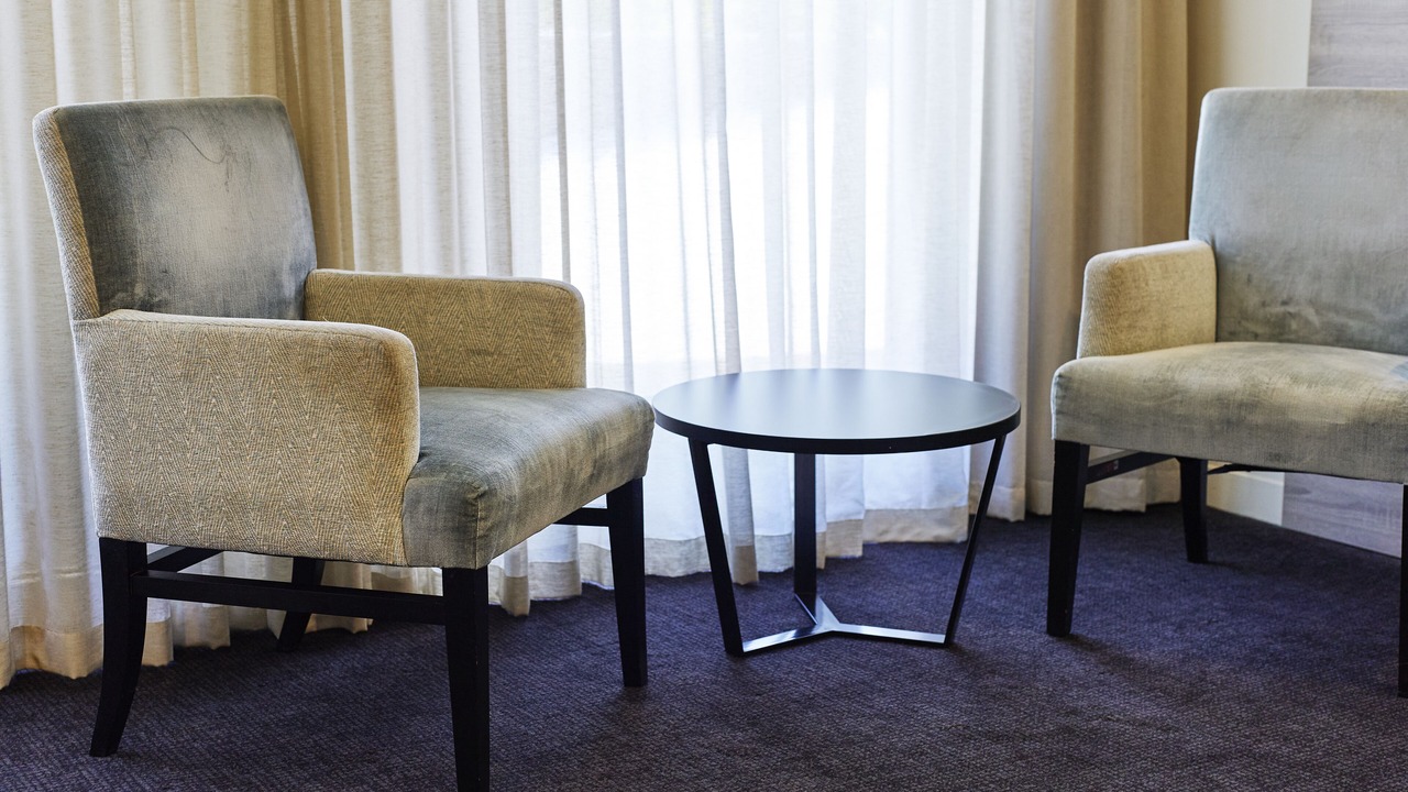 Photo of Others in Dingley Village