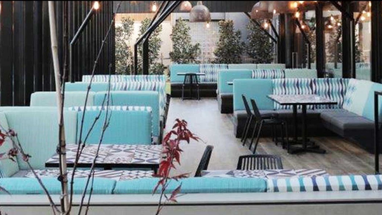 Photo of Others in Dingley Village