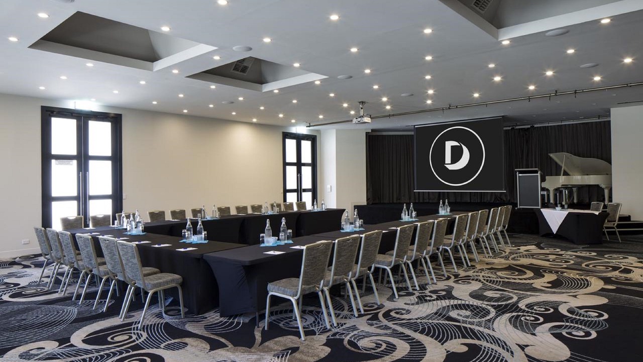 Photo of Others in Dingley Village