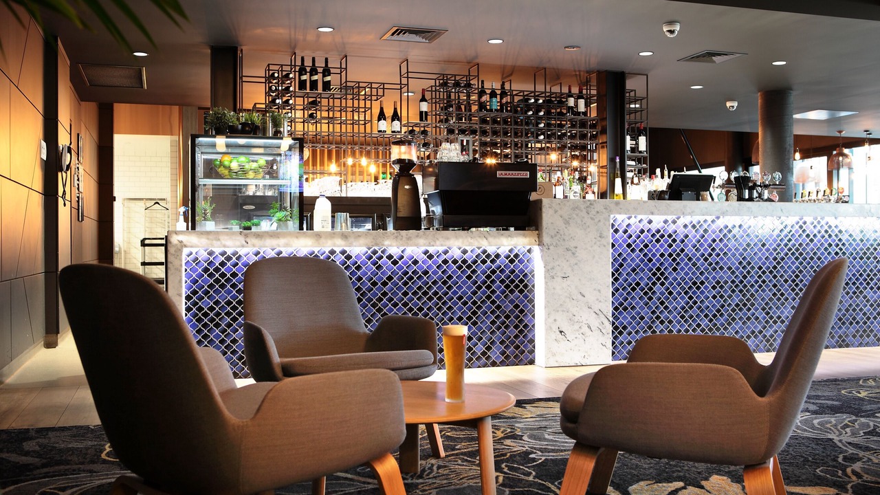 Photo of Others in Dingley Village