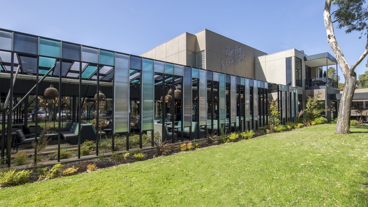 Photo of Others in Dingley Village