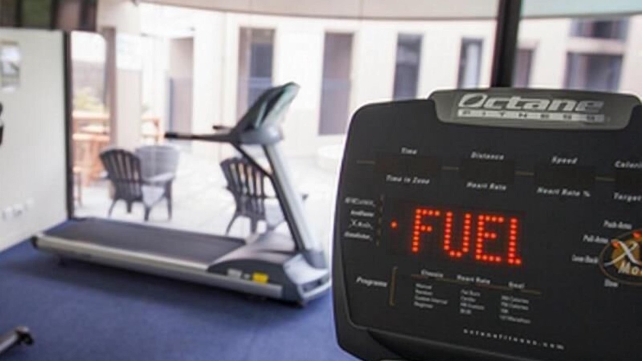 Photo of Others in Dingley Village