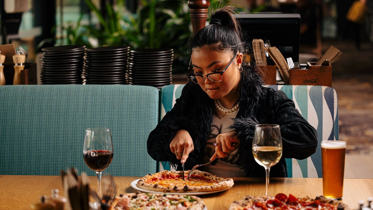 Photo of Others in Dingley Village