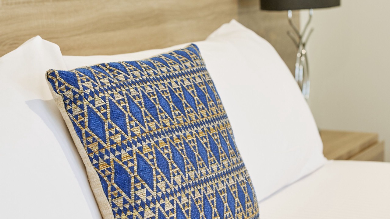 Photo of Others in Dingley Village