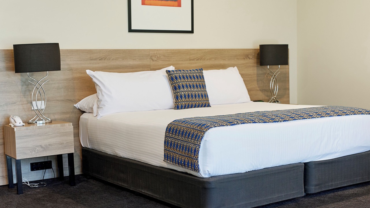 Photo of Others in Dingley Village