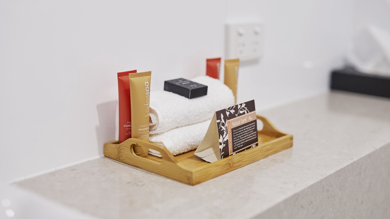 Photo of Others in Dingley Village