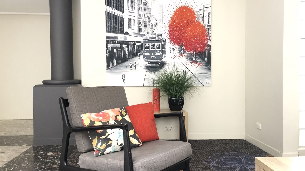 Photo of Others in Dingley Village