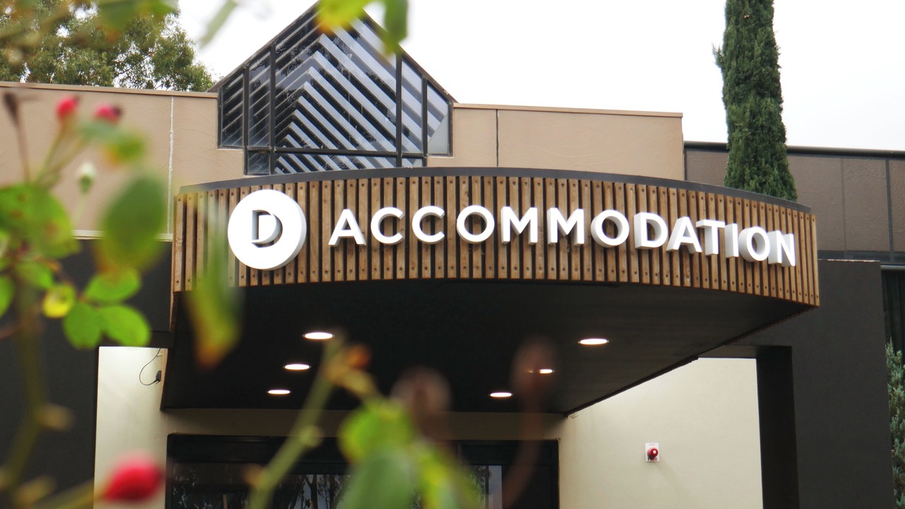 Photo of Outdoor in Dingley Village