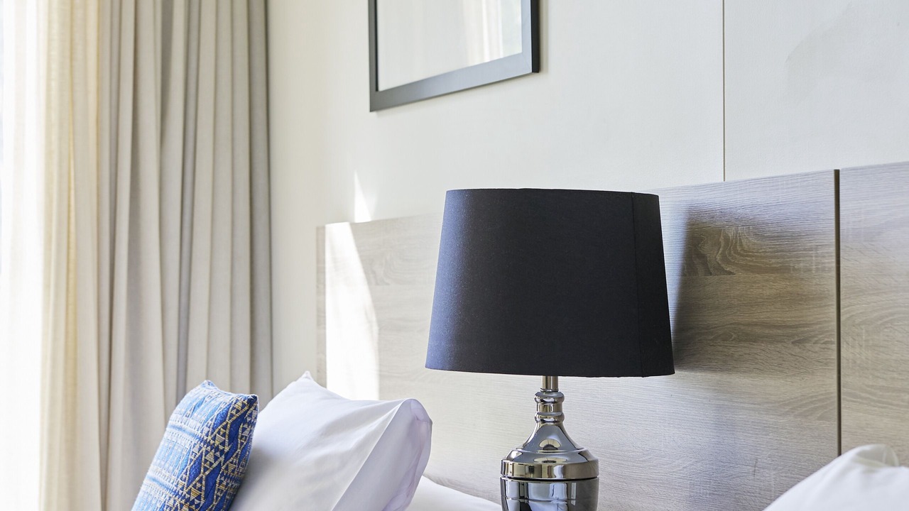 Photo of Others in Dingley Village