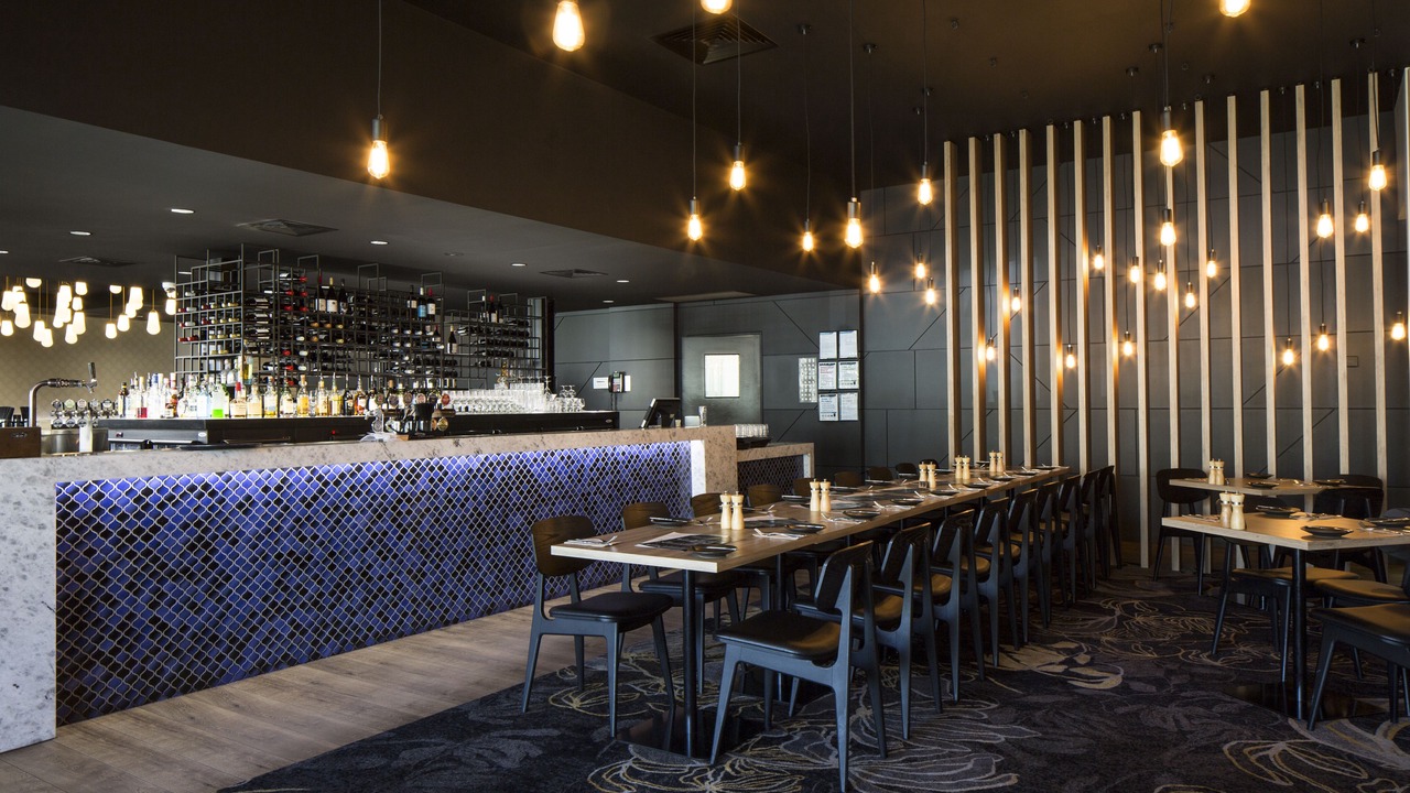 Photo of Others in Dingley Village