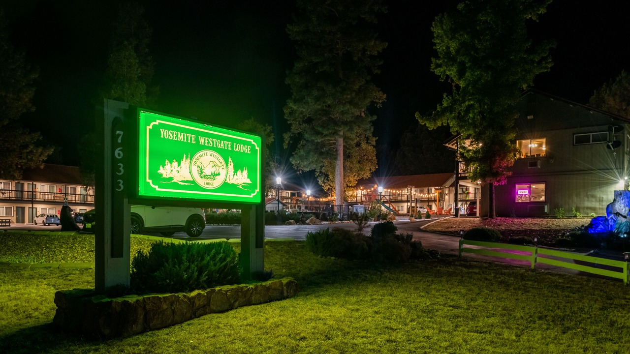 Photo of Outdoor in Groveland