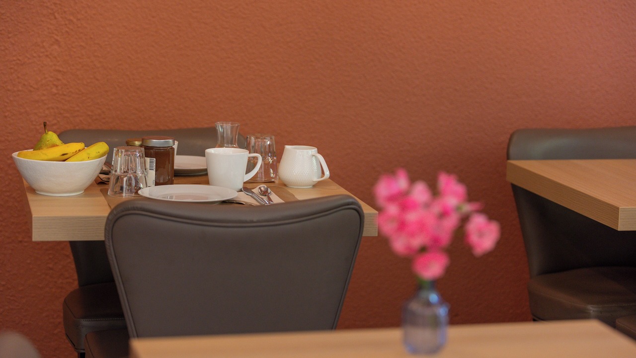 Photo of Others in Saint-Jean-du-Gard