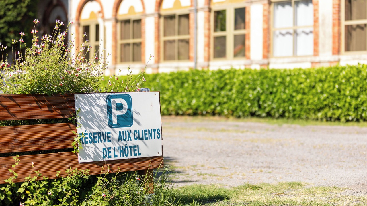 Photo of Outdoor in Saint-Jean-du-Gard