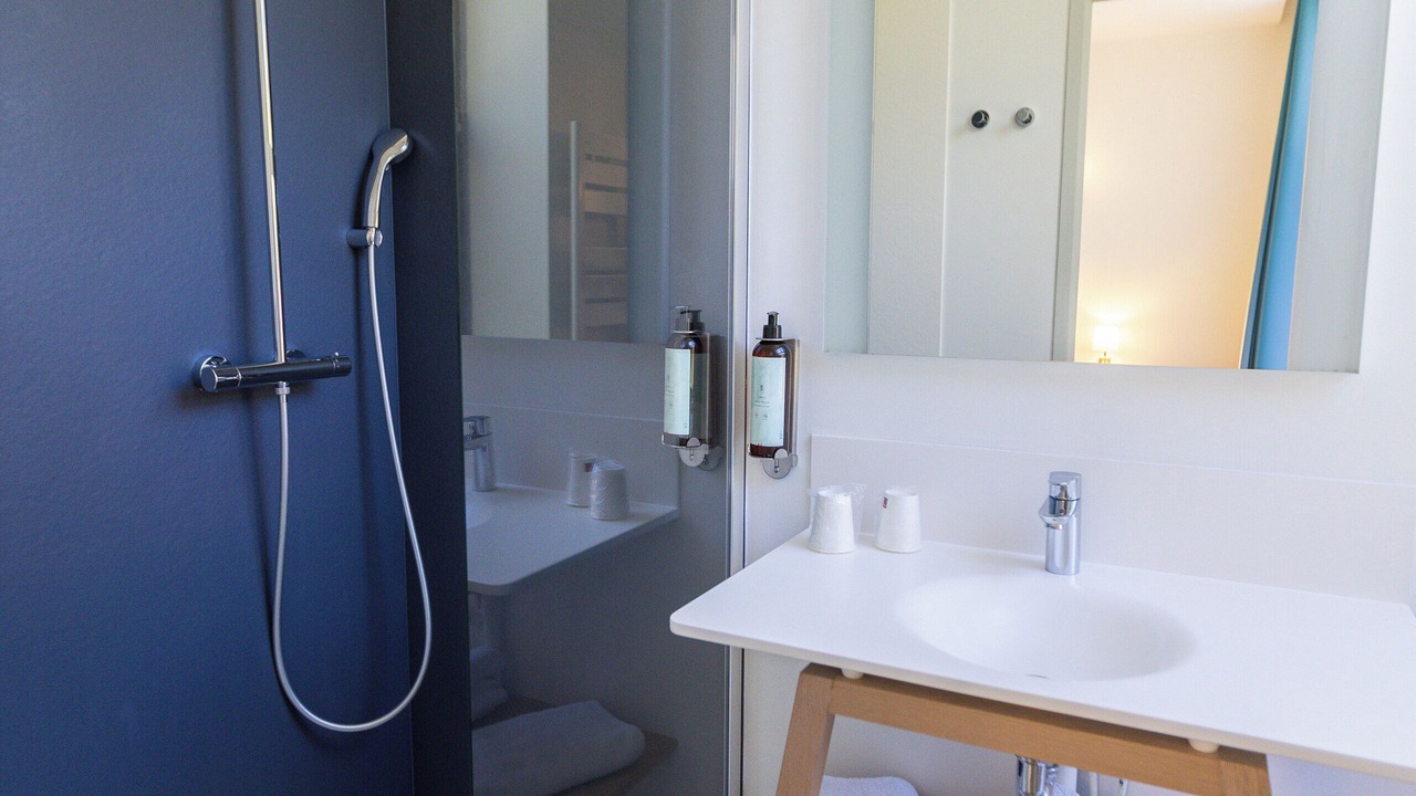 Photo of Others in Saint-Jean-du-Gard