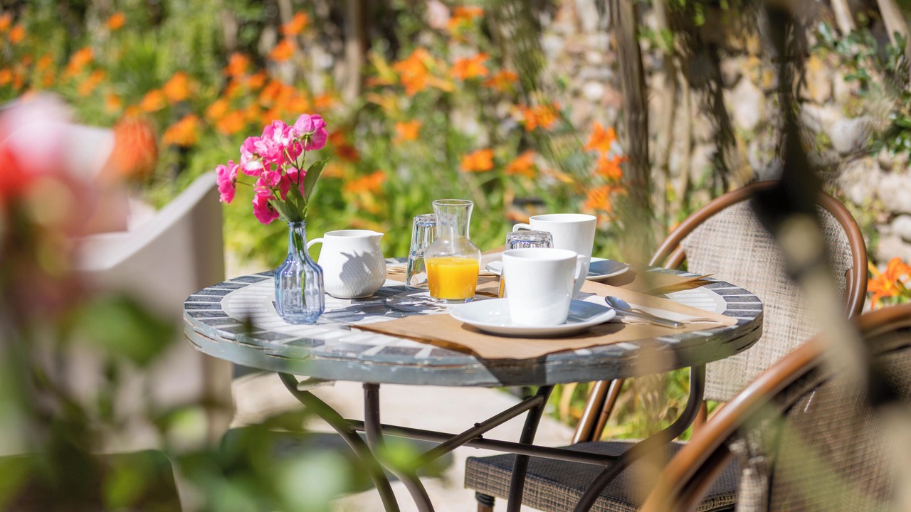 Photo of Others in Saint-Jean-du-Gard