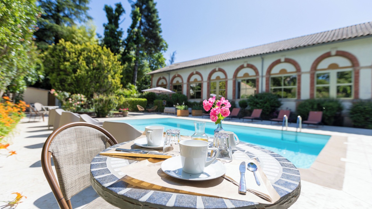 Photo of Others in Saint-Jean-du-Gard