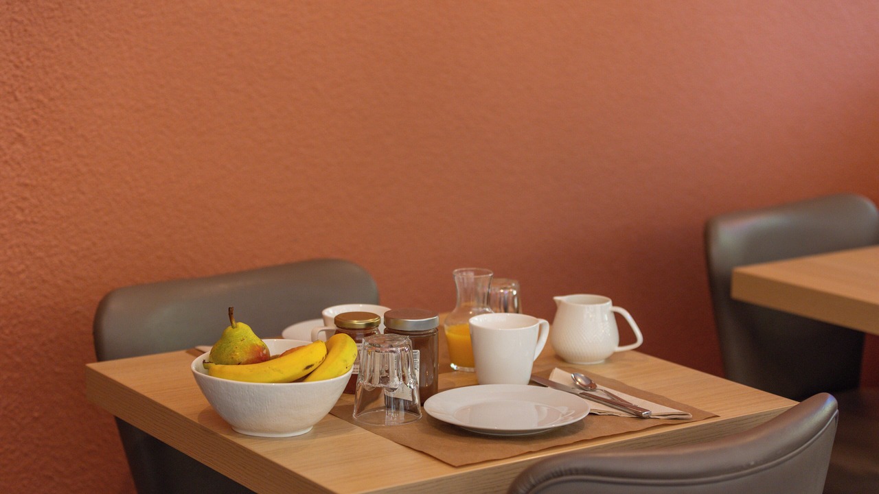 Photo of Others in Saint-Jean-du-Gard