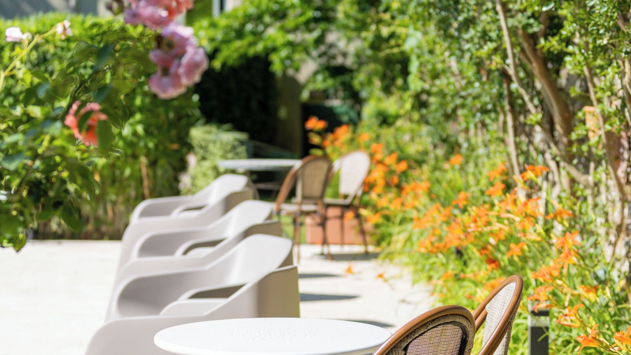 Photo of Outdoor in Saint-Jean-du-Gard