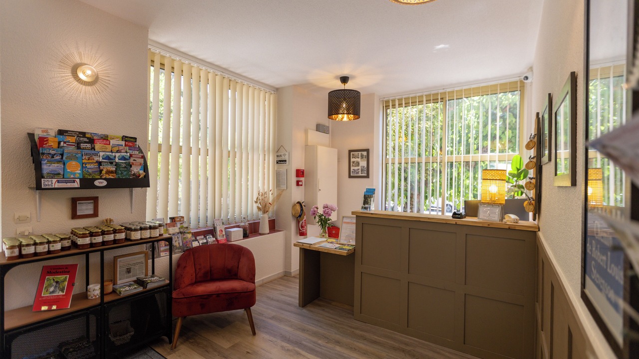 Photo of Others in Saint-Jean-du-Gard