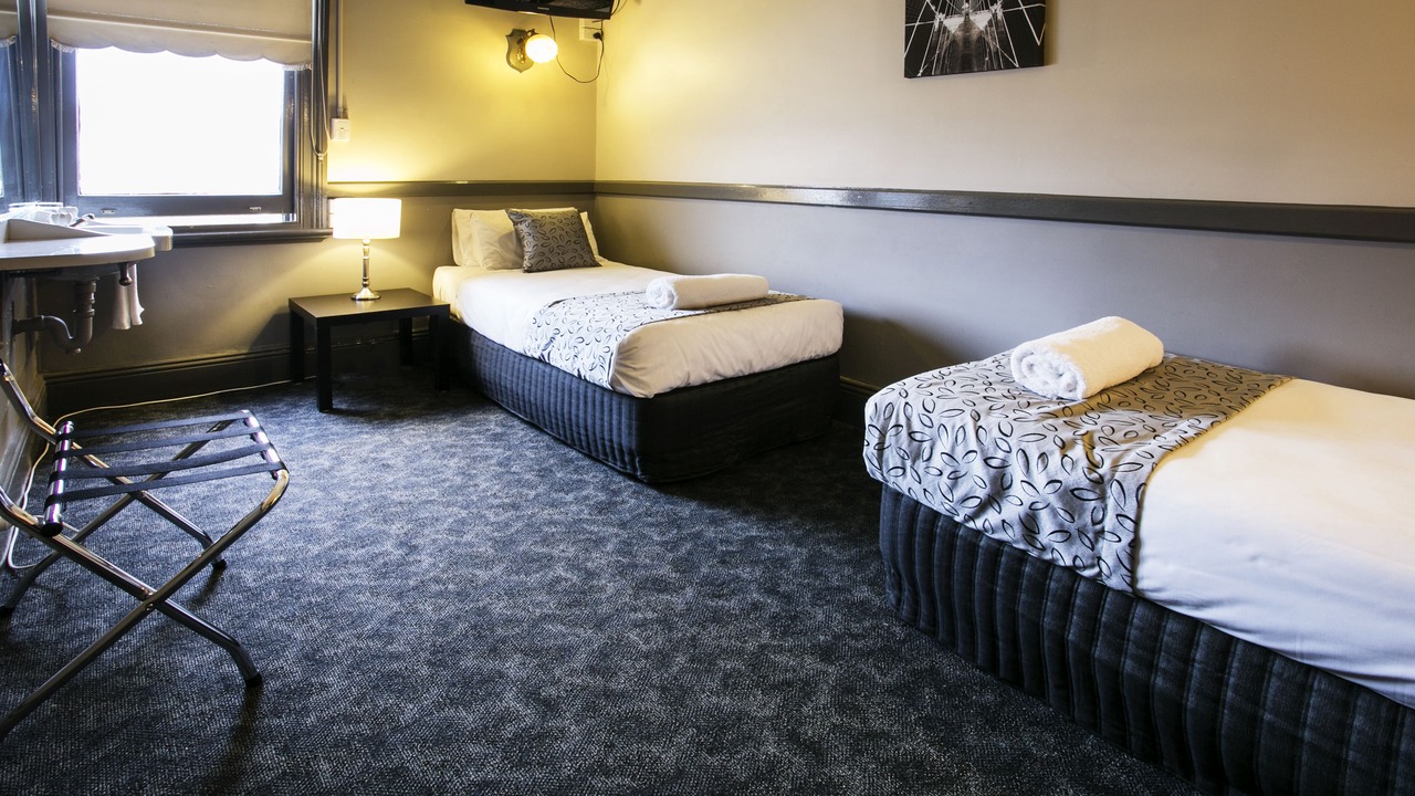 Photo of Others in Maitland