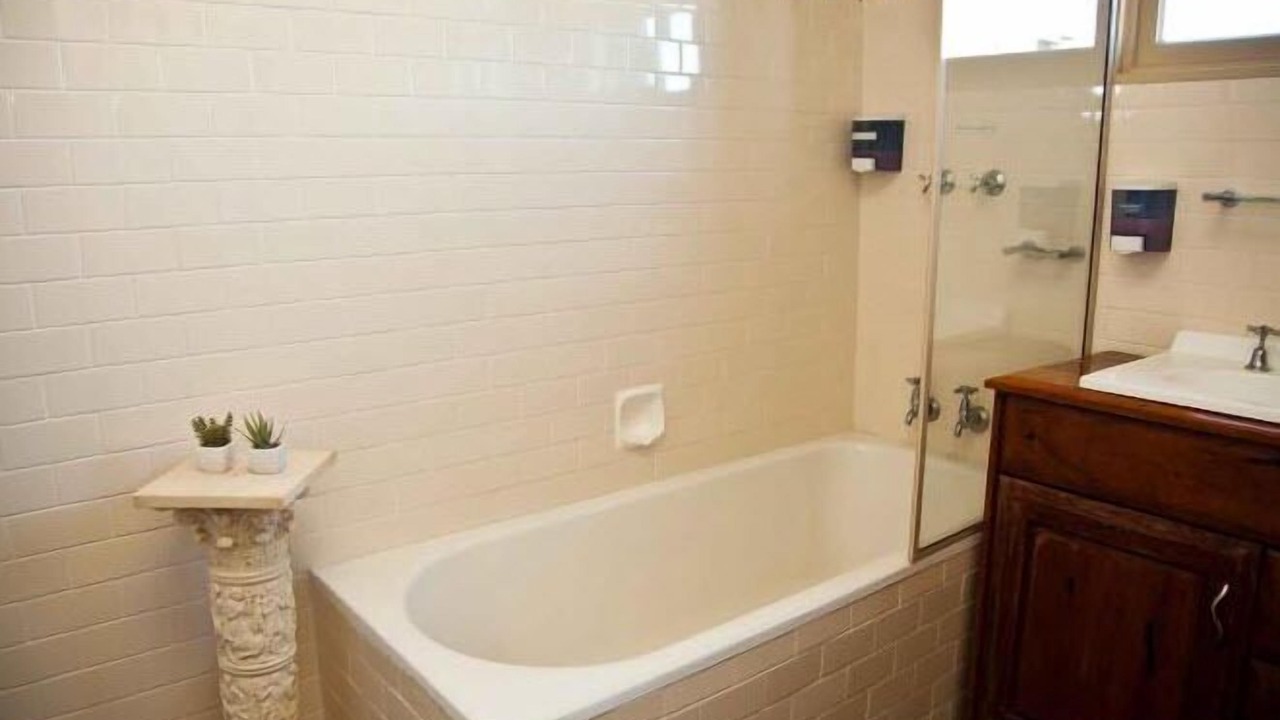 Photo of Others in Maitland