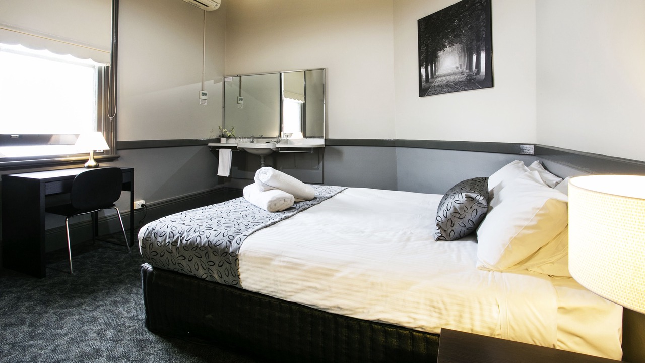 Photo of Others in Maitland