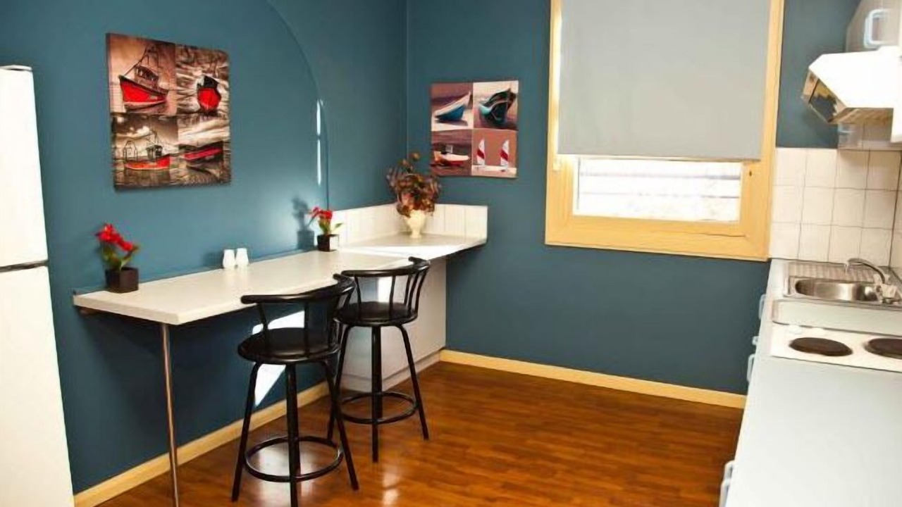 Photo of Kitchen in Maitland