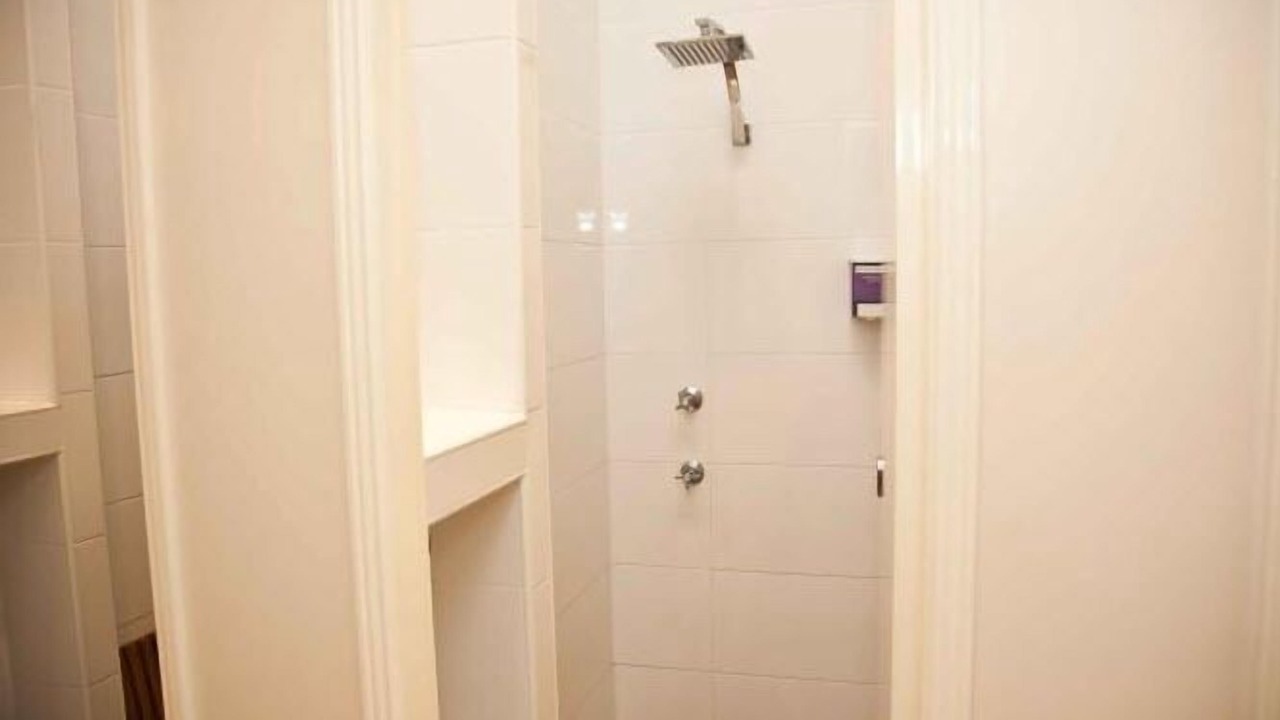 Photo of Bathroom in Maitland