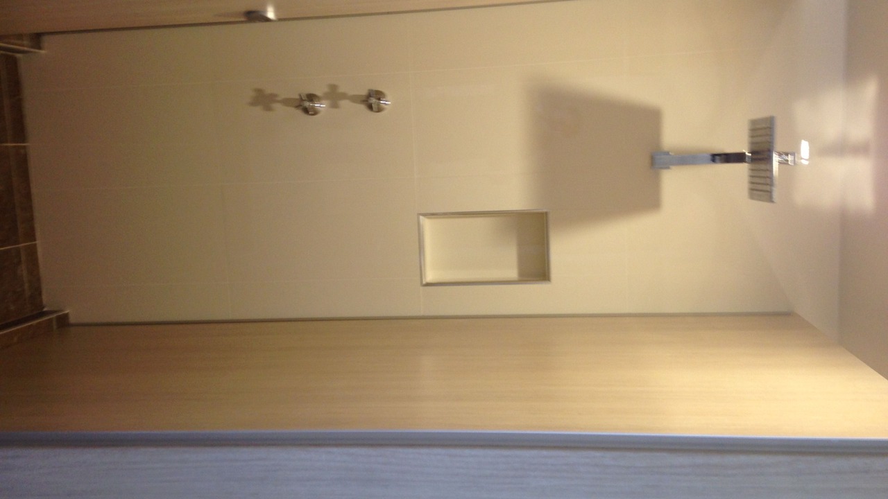 Photo of Bathroom in Maitland