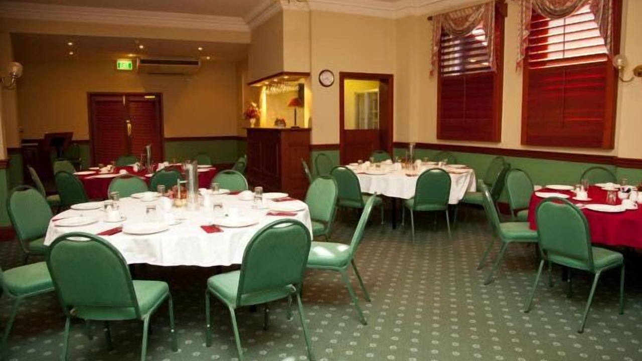 Photo of Others in Maitland