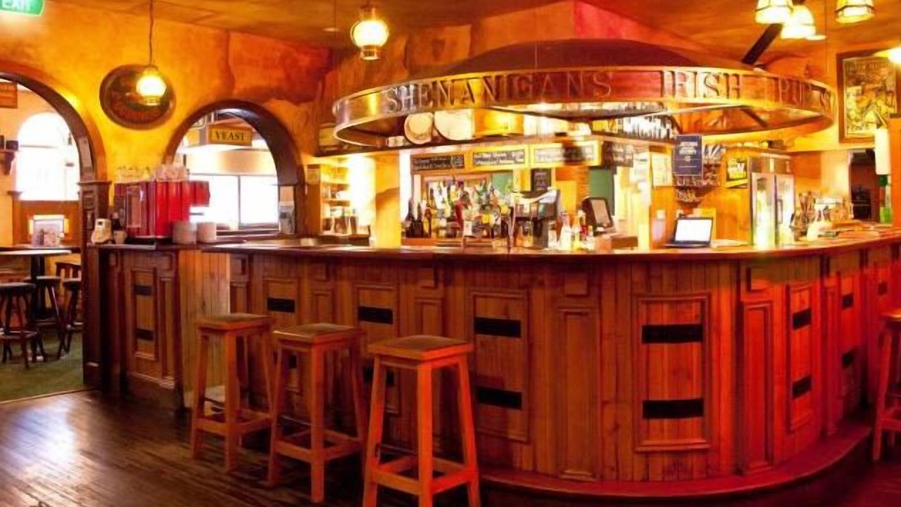 Photo of Others in Maitland