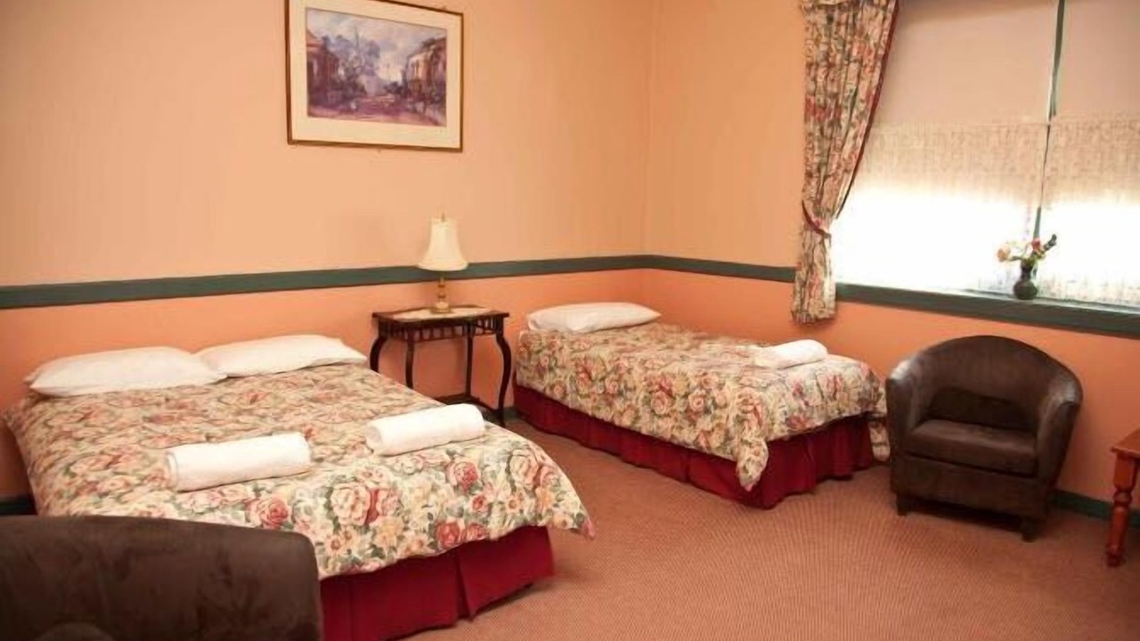 Photo of Others in Maitland