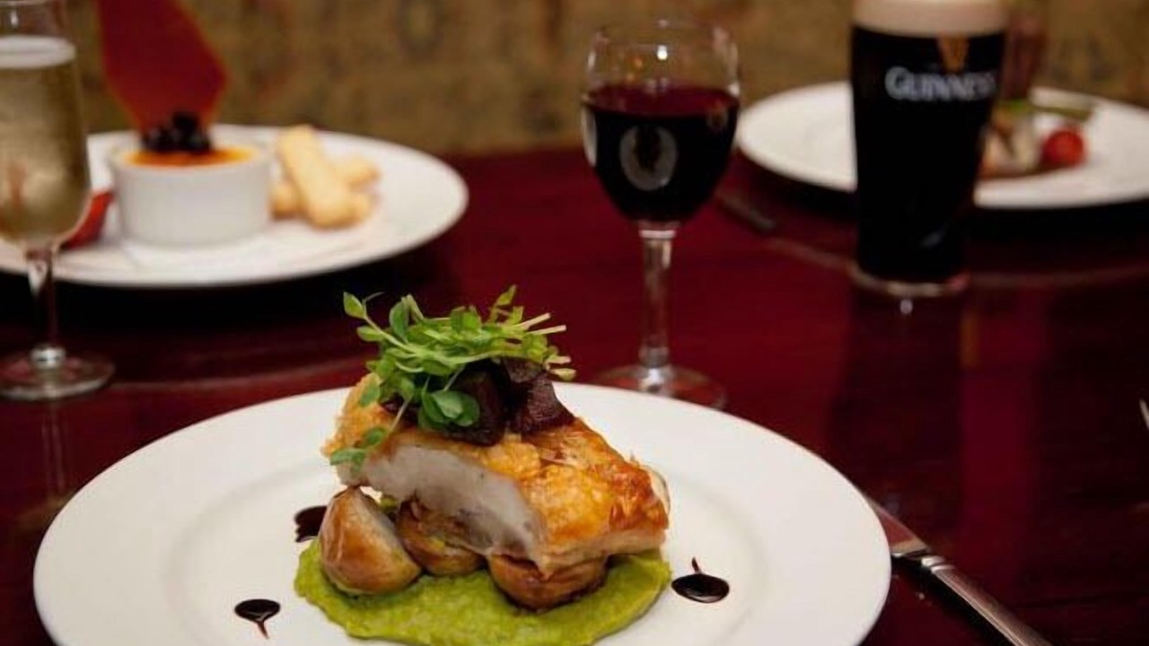 Photo of Others in Maitland