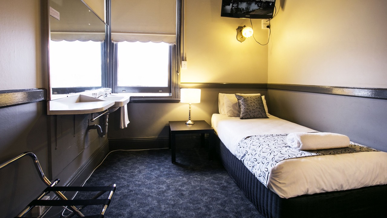 Photo of Others in Maitland