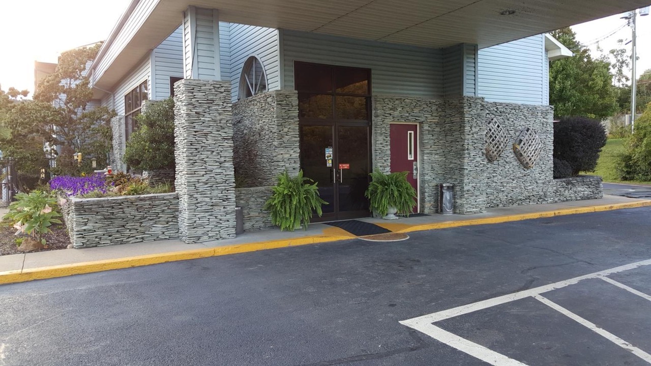 Photo of Outdoor in Mountain City
