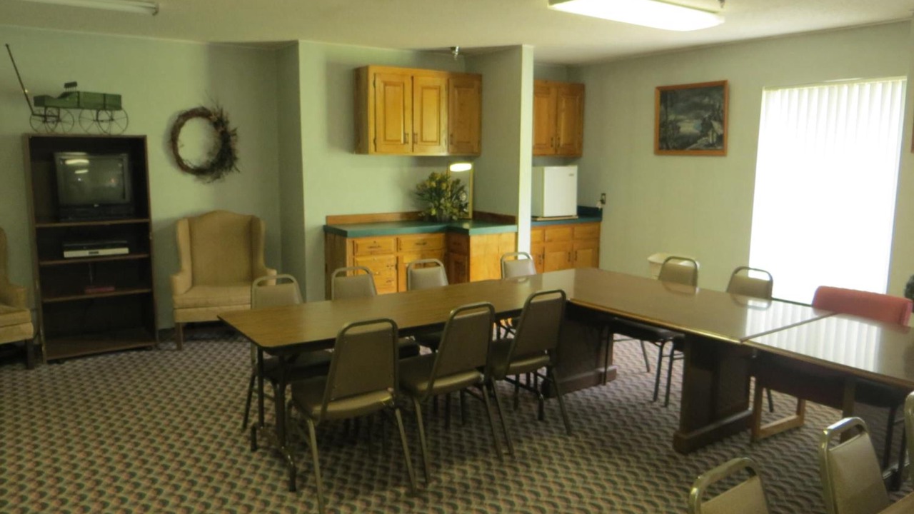 Photo of Kitchen in Mountain City