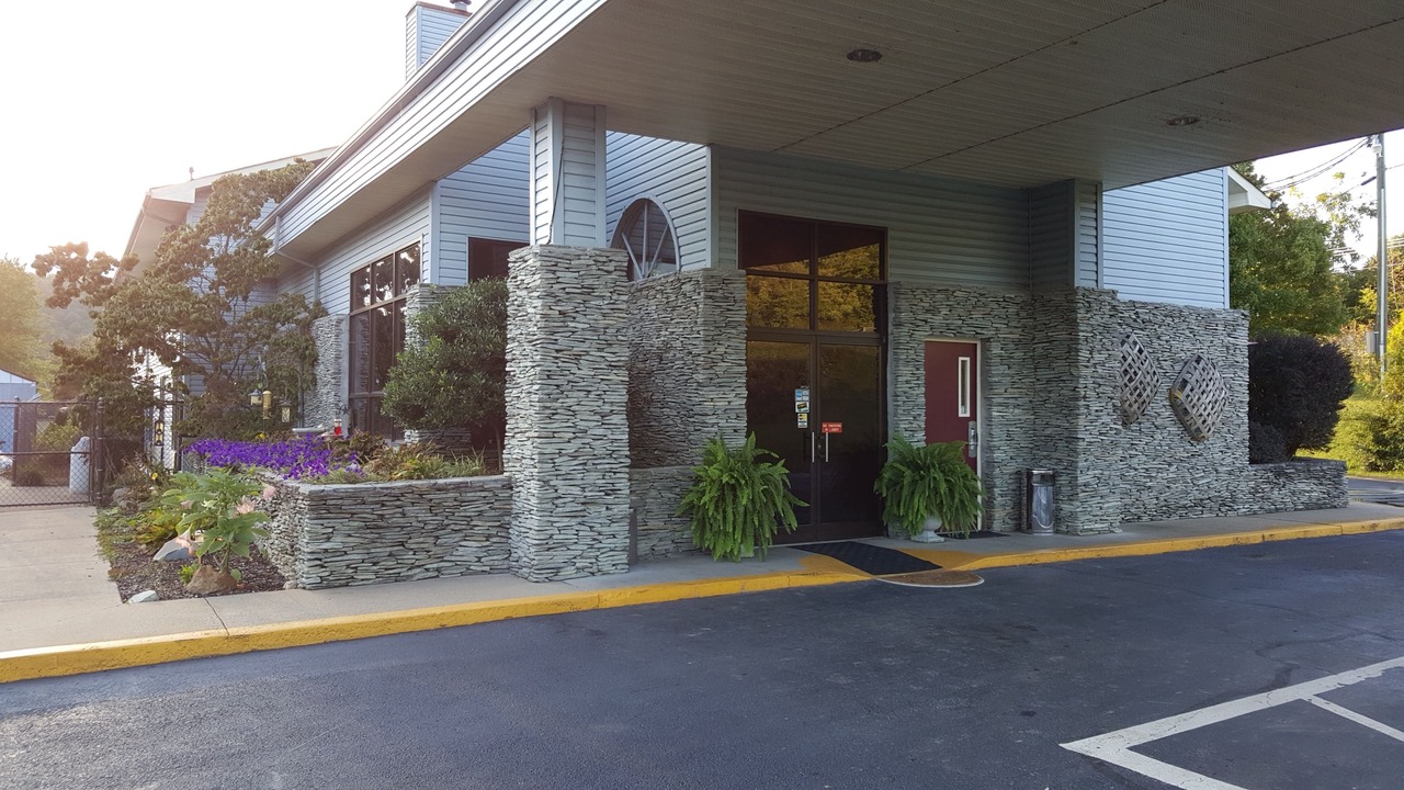 Photo of Outdoor in Mountain City