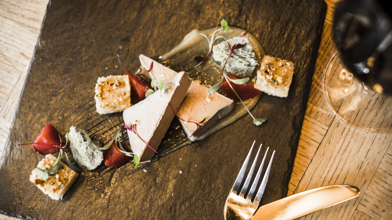 Photo of Others in City Centre