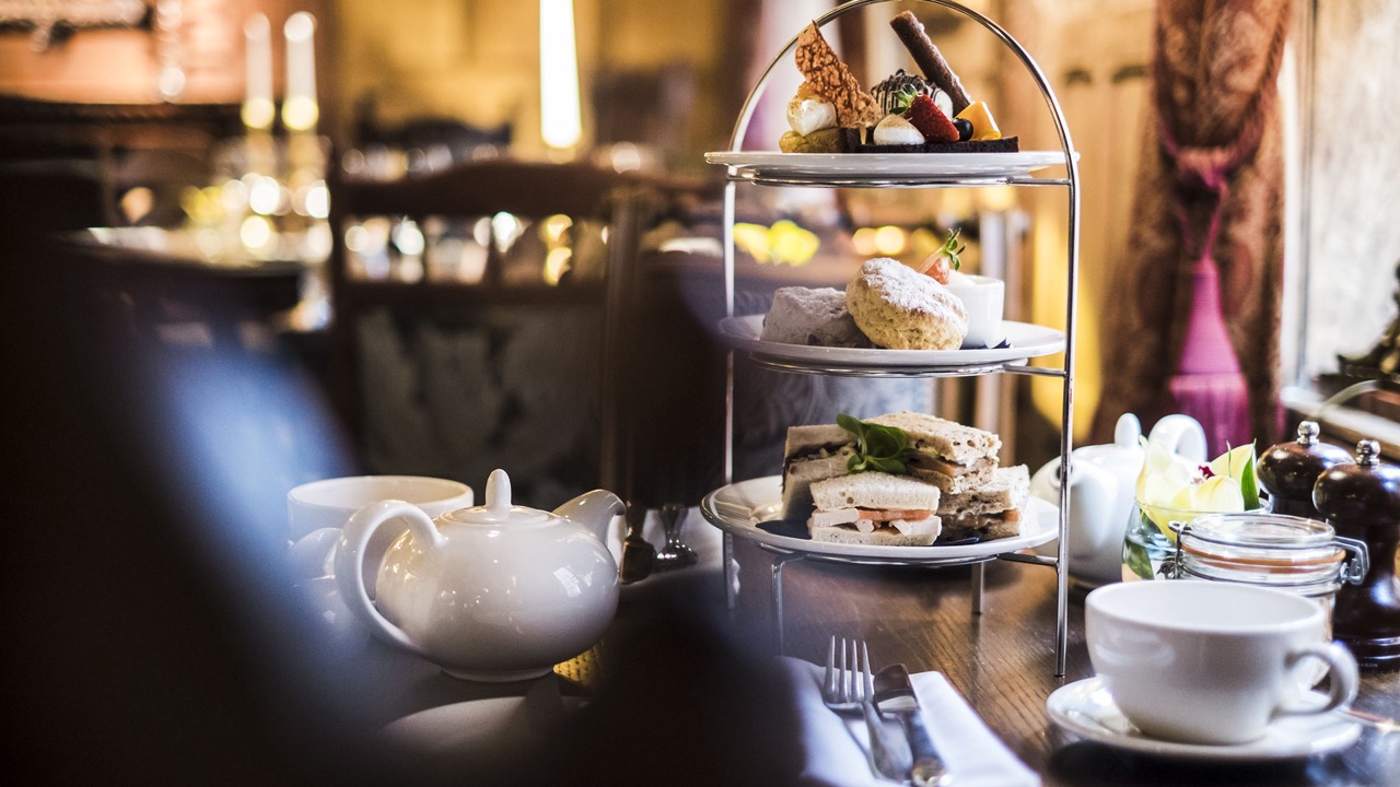 Photo of Others in City Centre