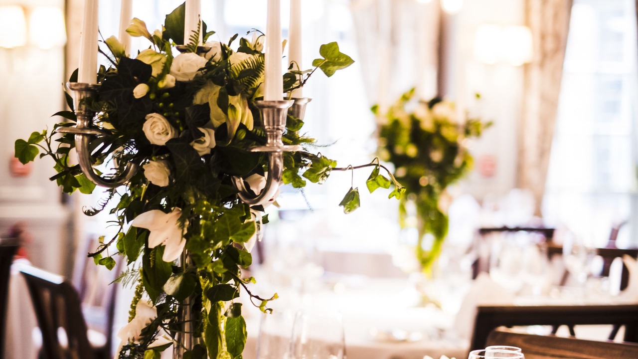 Photo of Others in City Centre