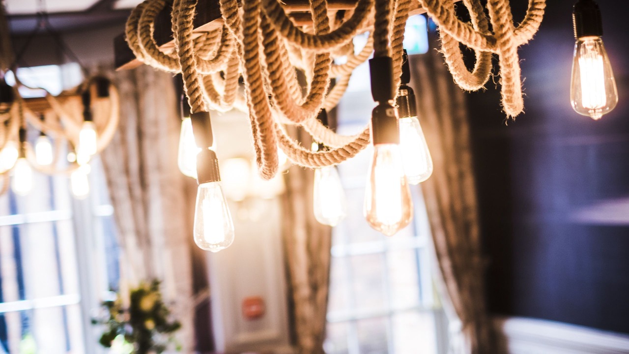 Photo of Others in City Centre