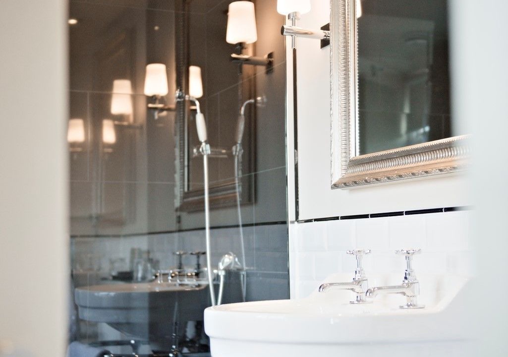 Photo of Others in City Centre